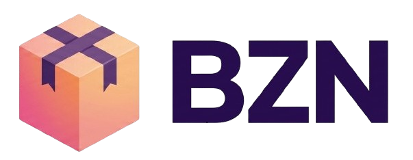 BZN.LT